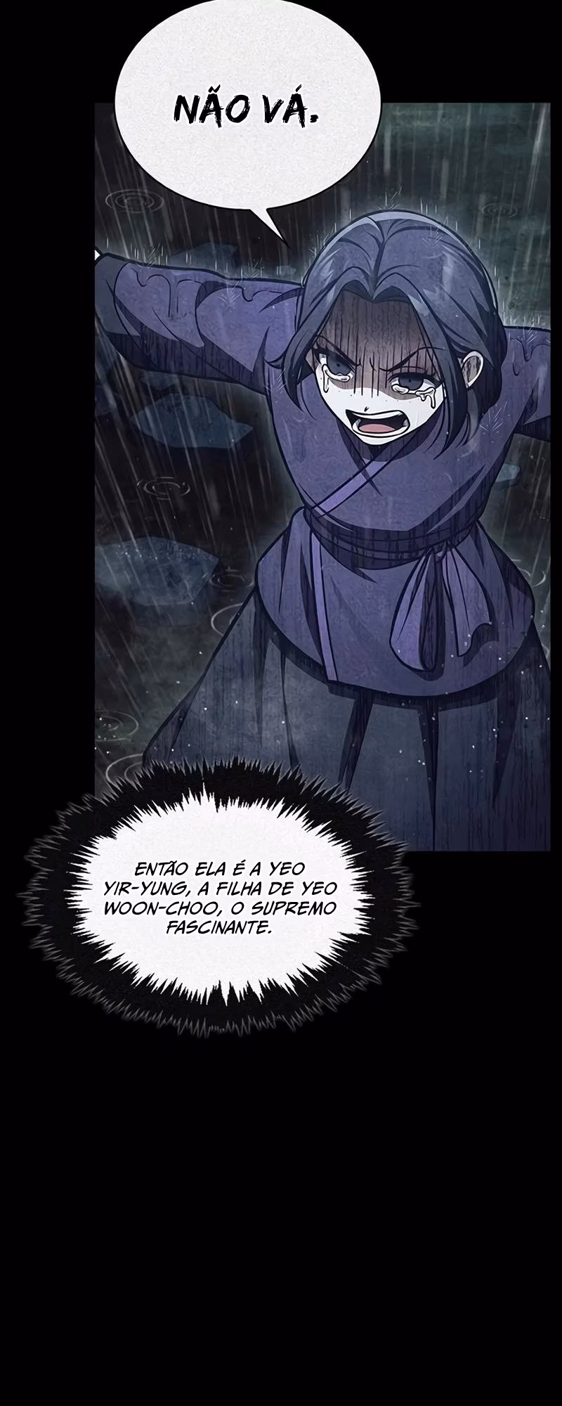 Página 4 do Capítulo 88