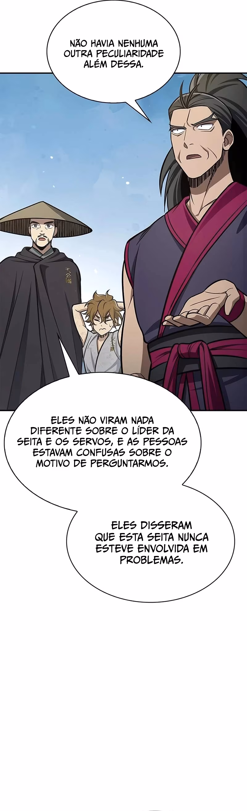 Página 53 do Capítulo 88