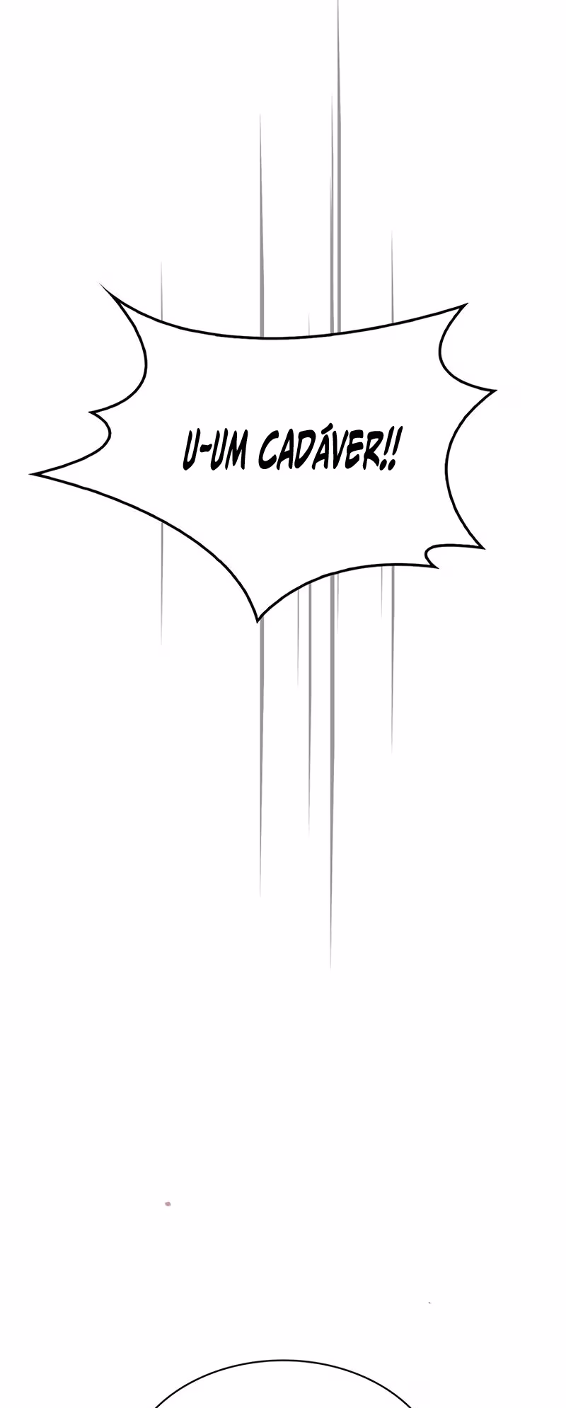 Página 59 do Capítulo 88