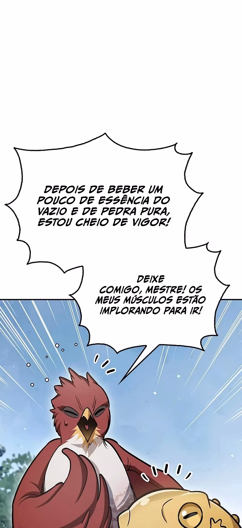 Página 65 do Capítulo 88