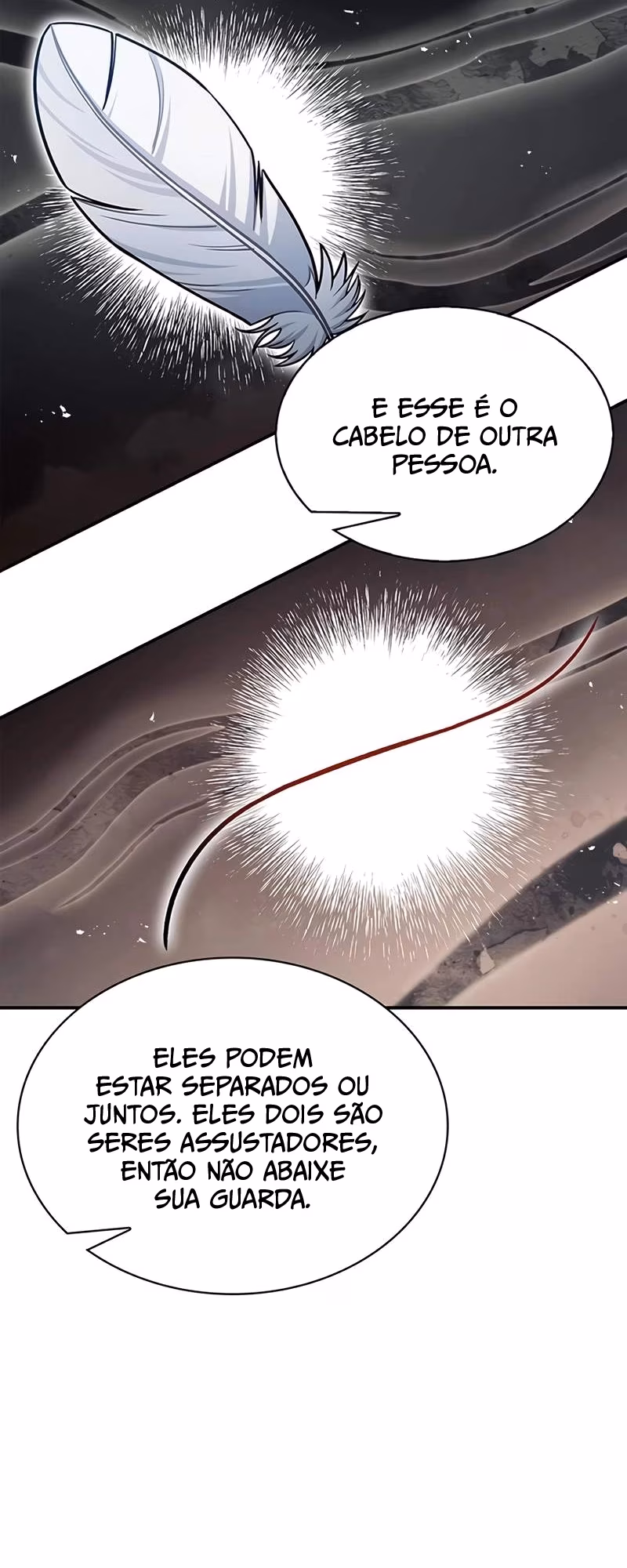 Página 67 do Capítulo 88
