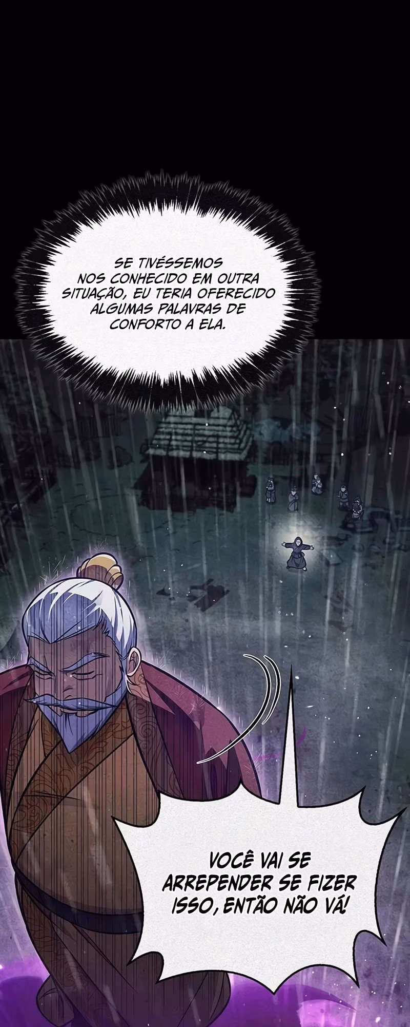 Página 6 do Capítulo 88