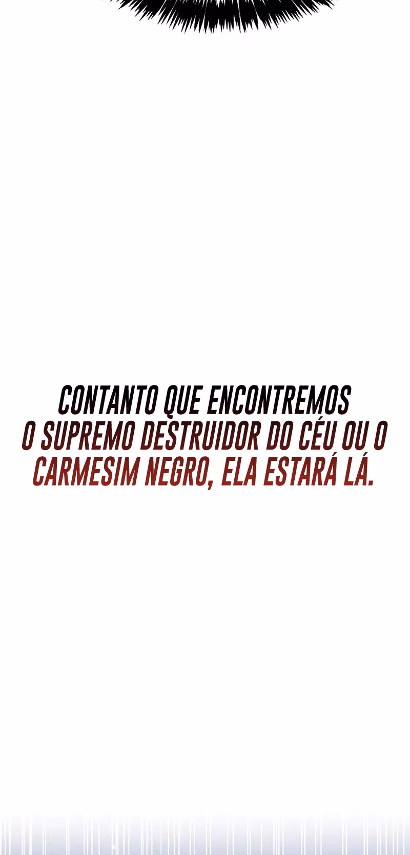 Página 70 do Capítulo 88