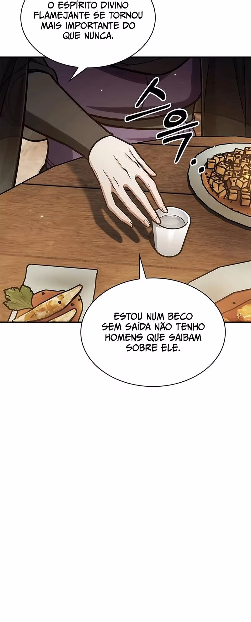 Página 72 do Capítulo 88