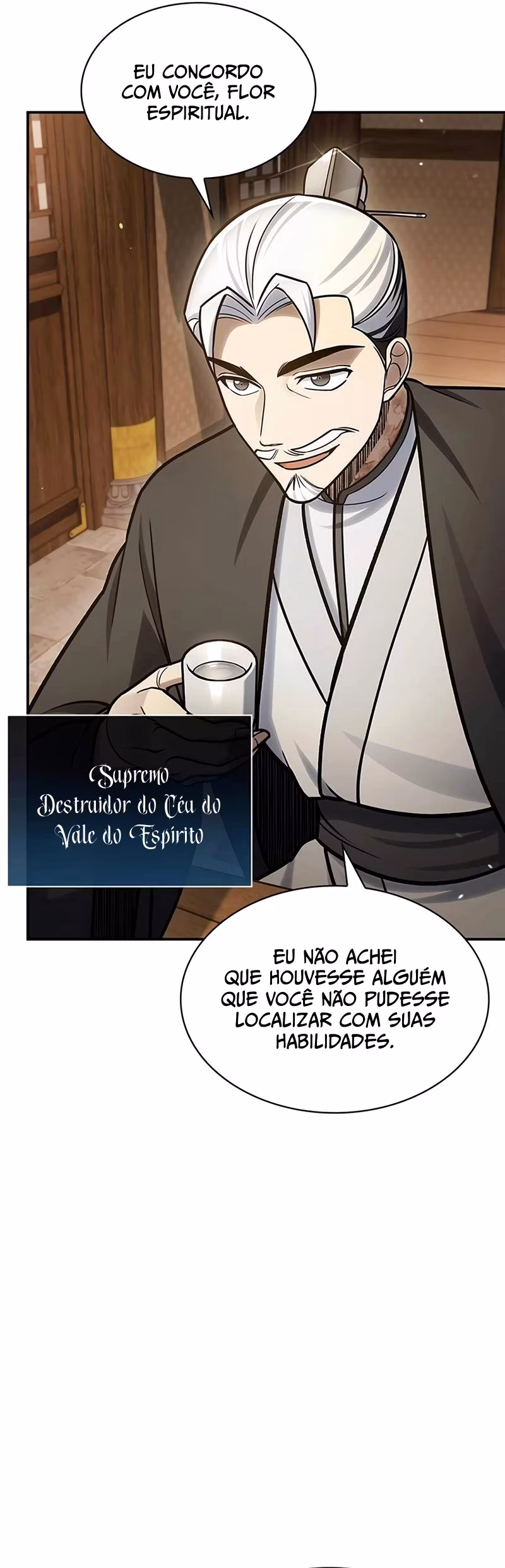 Página 73 do Capítulo 88