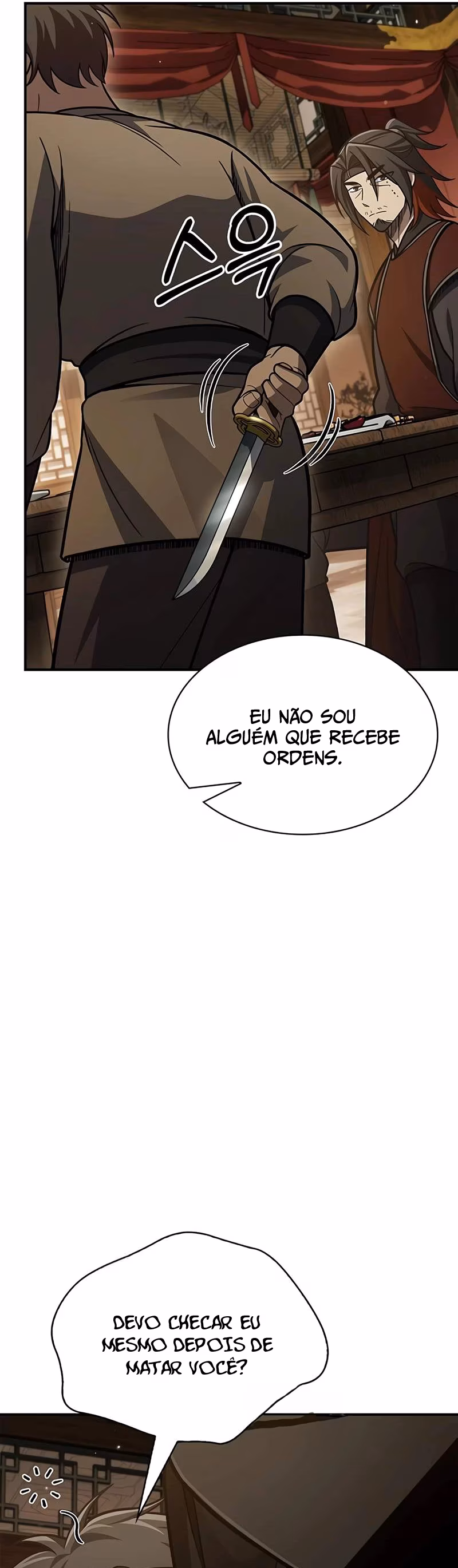 Página 78 do Capítulo 88