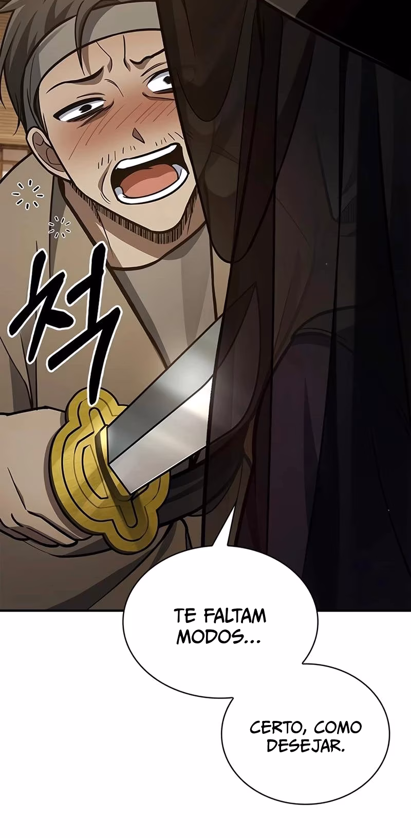 Página 79 do Capítulo 88