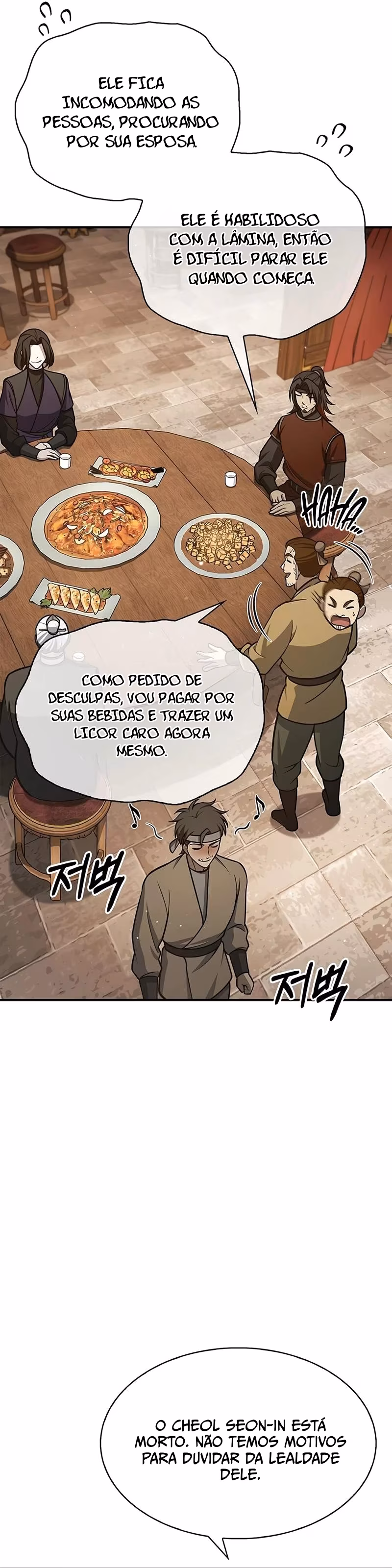 Página 85 do Capítulo 88