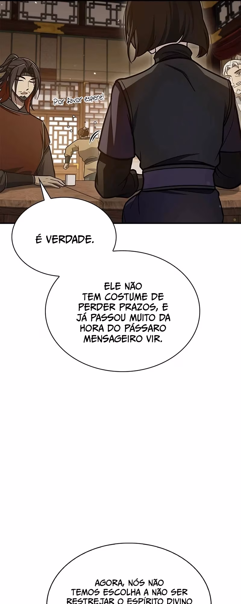 Página 86 do Capítulo 88
