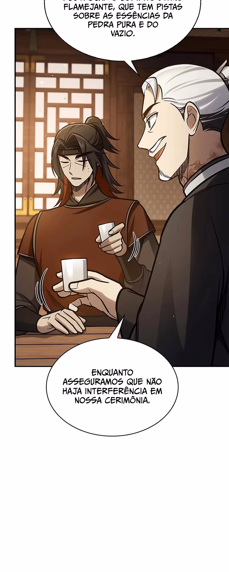 Página 87 do Capítulo 88