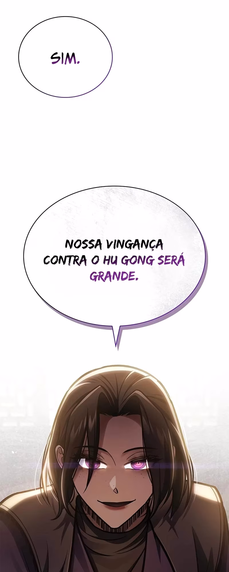 Página 88 do Capítulo 88