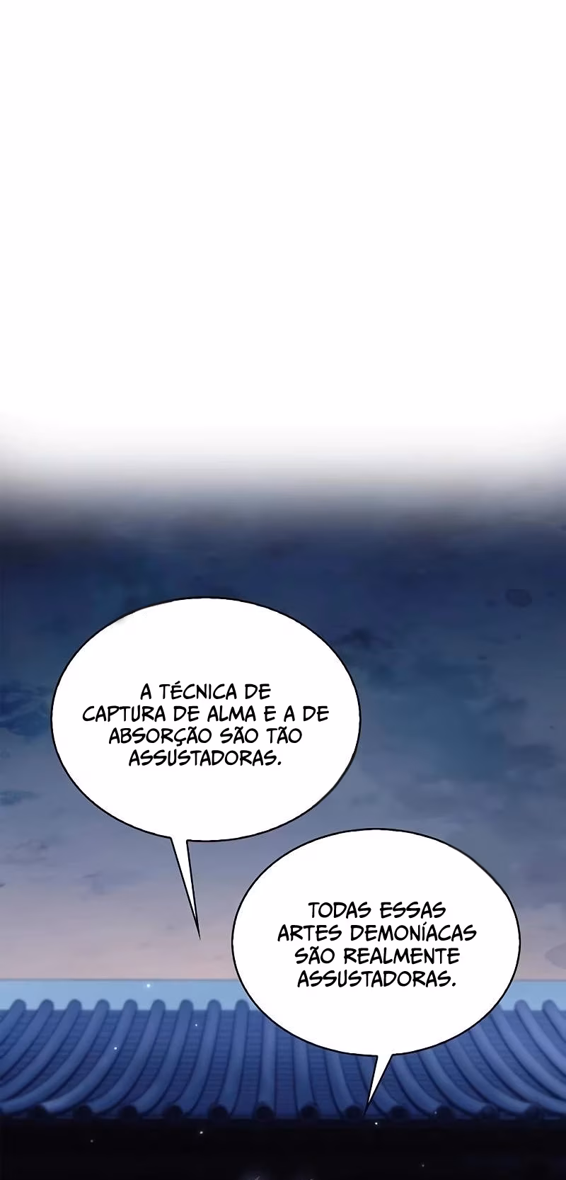 Página 13 do Capítulo 89