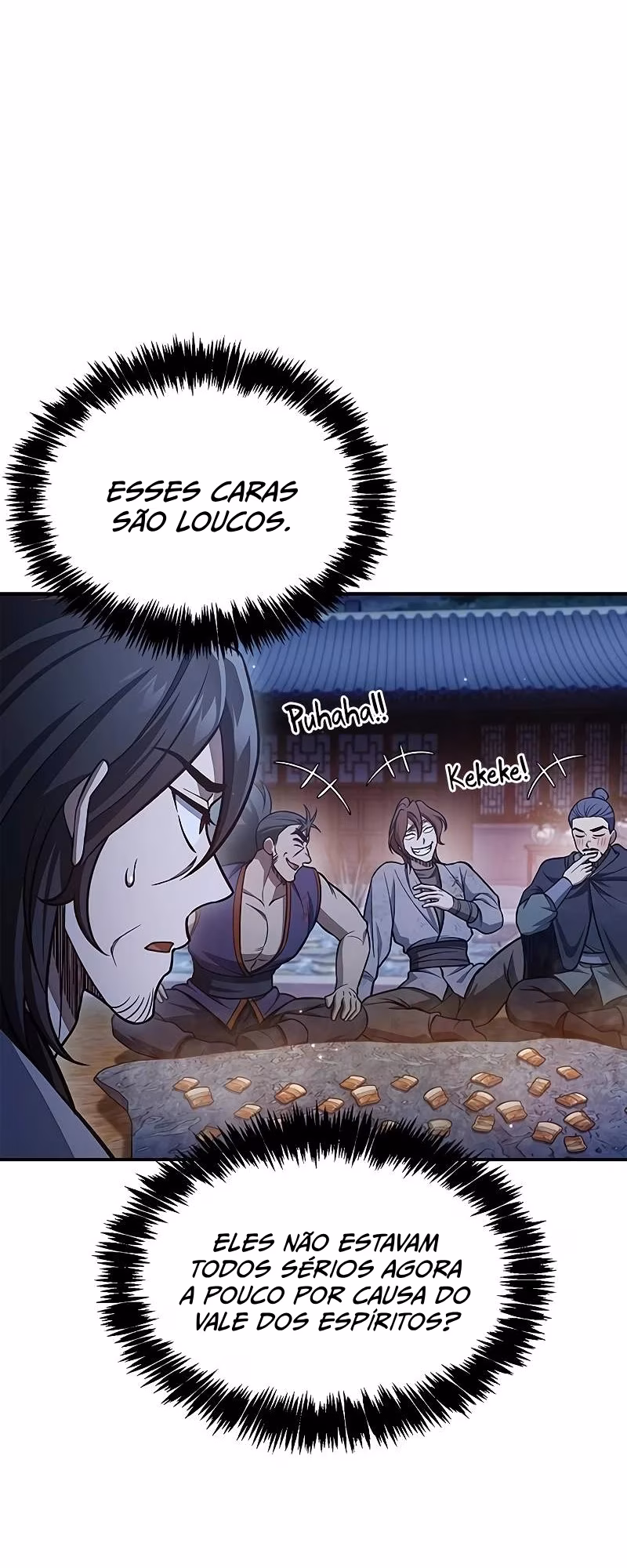 Página 19 do Capítulo 89