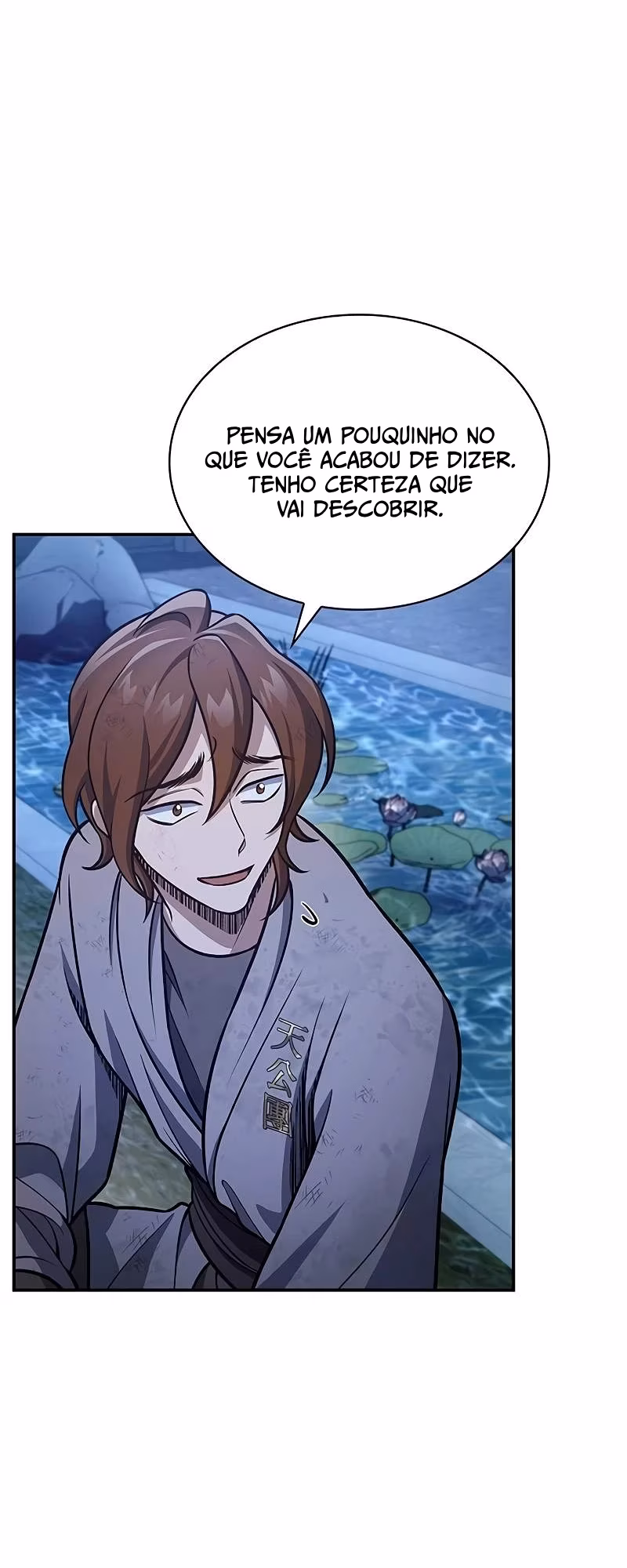 Página 28 do Capítulo 89