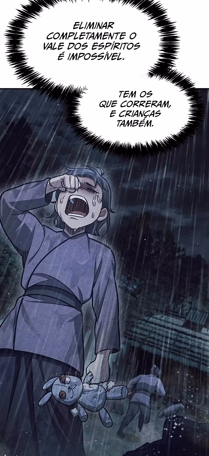 Página 32 do Capítulo 89