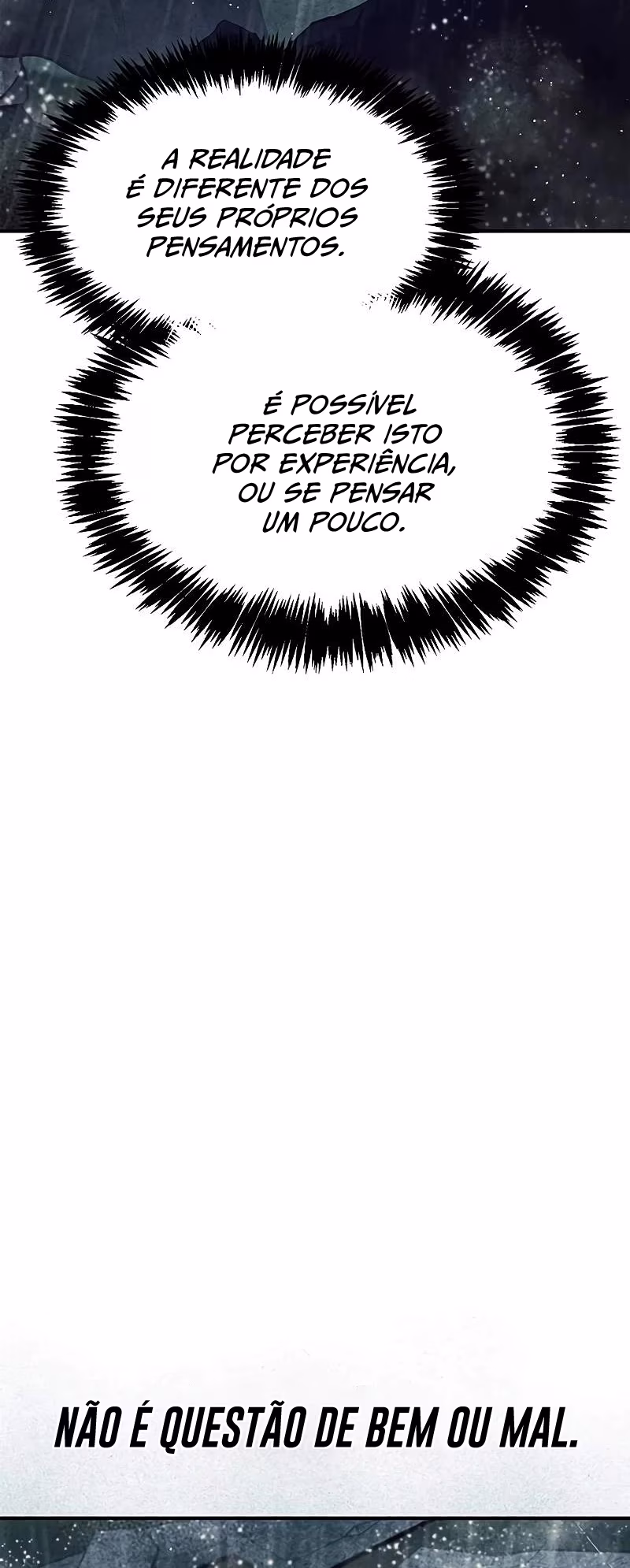 Página 33 do Capítulo 89
