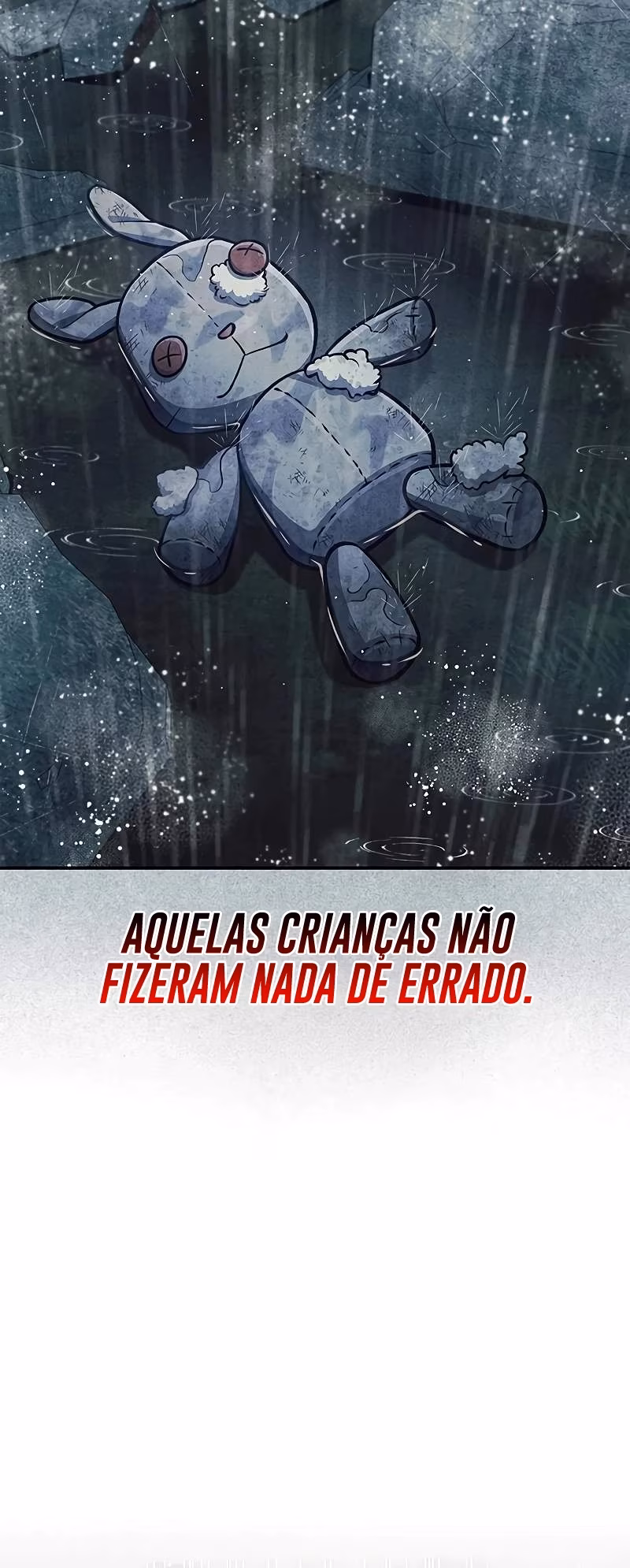 Página 34 do Capítulo 89