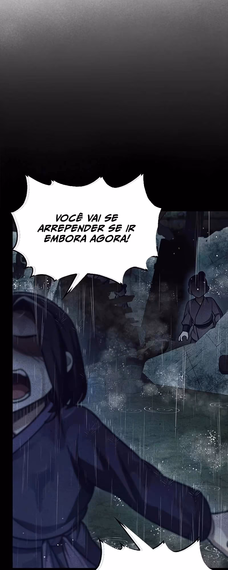 Página 37 do Capítulo 89