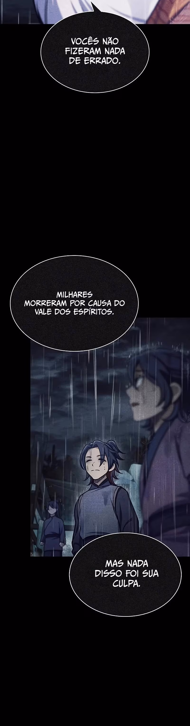 Página 41 do Capítulo 89