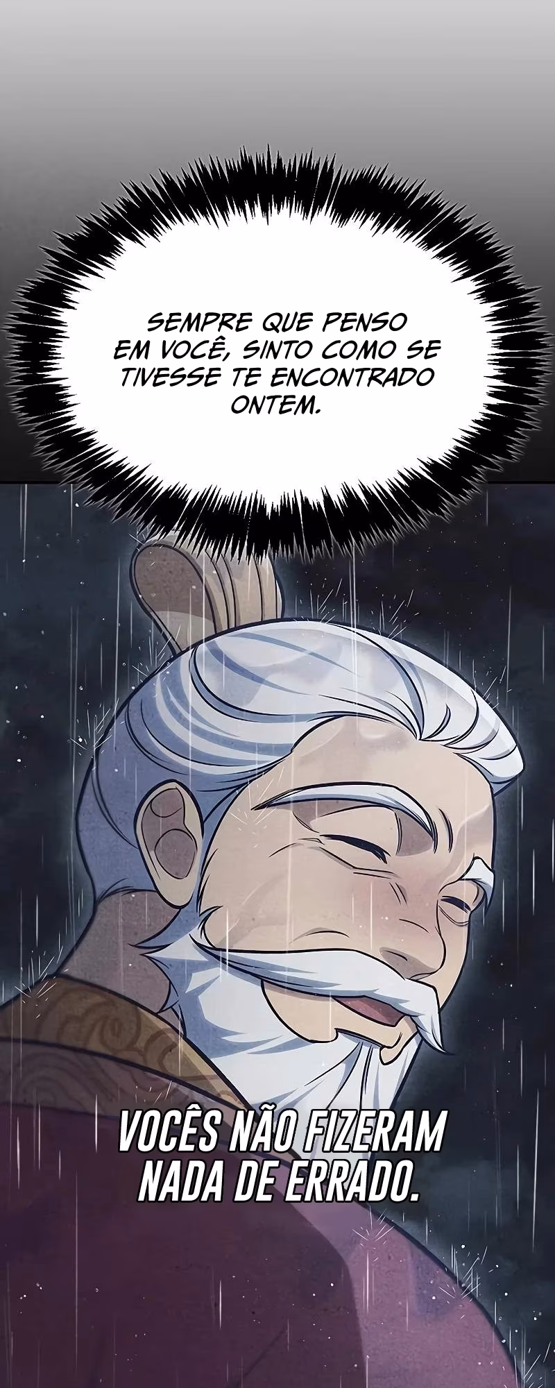 Página 47 do Capítulo 89