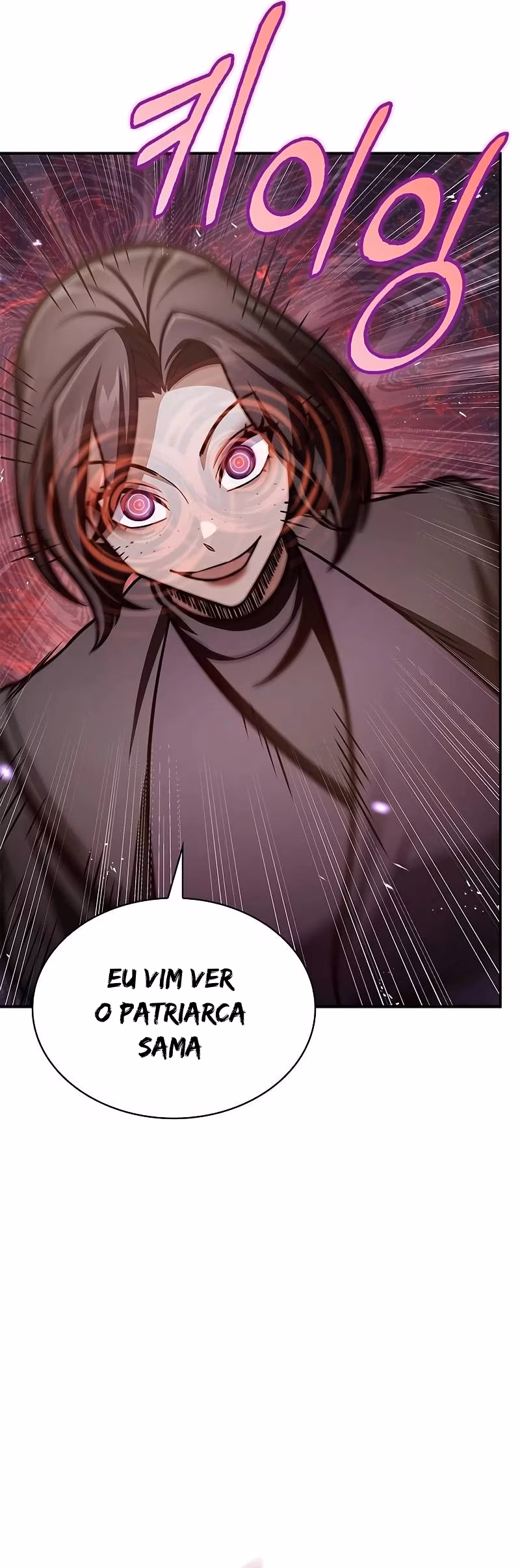 Página 52 do Capítulo 89
