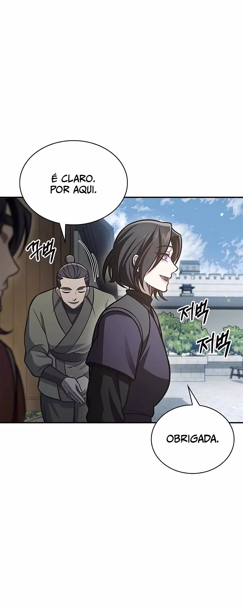 Página 54 do Capítulo 89