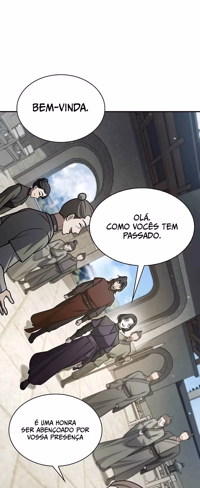Página 55 do Capítulo 89