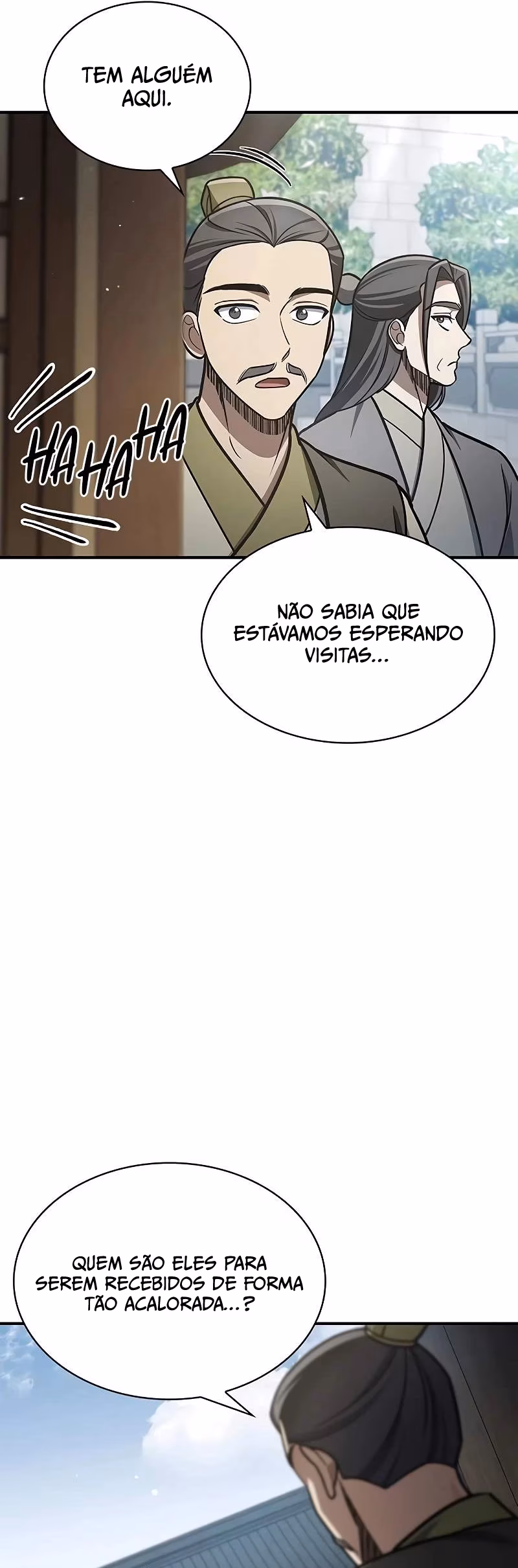 Página 57 do Capítulo 89