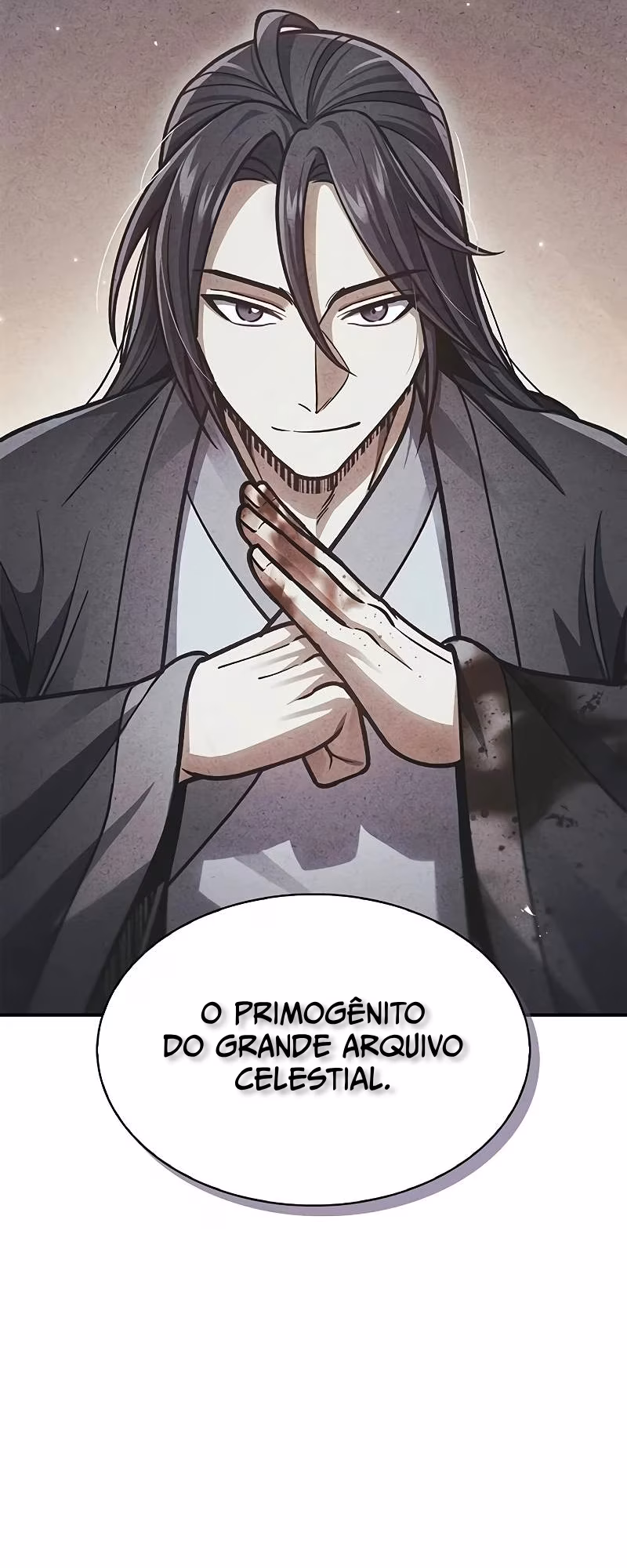 Página 64 do Capítulo 89