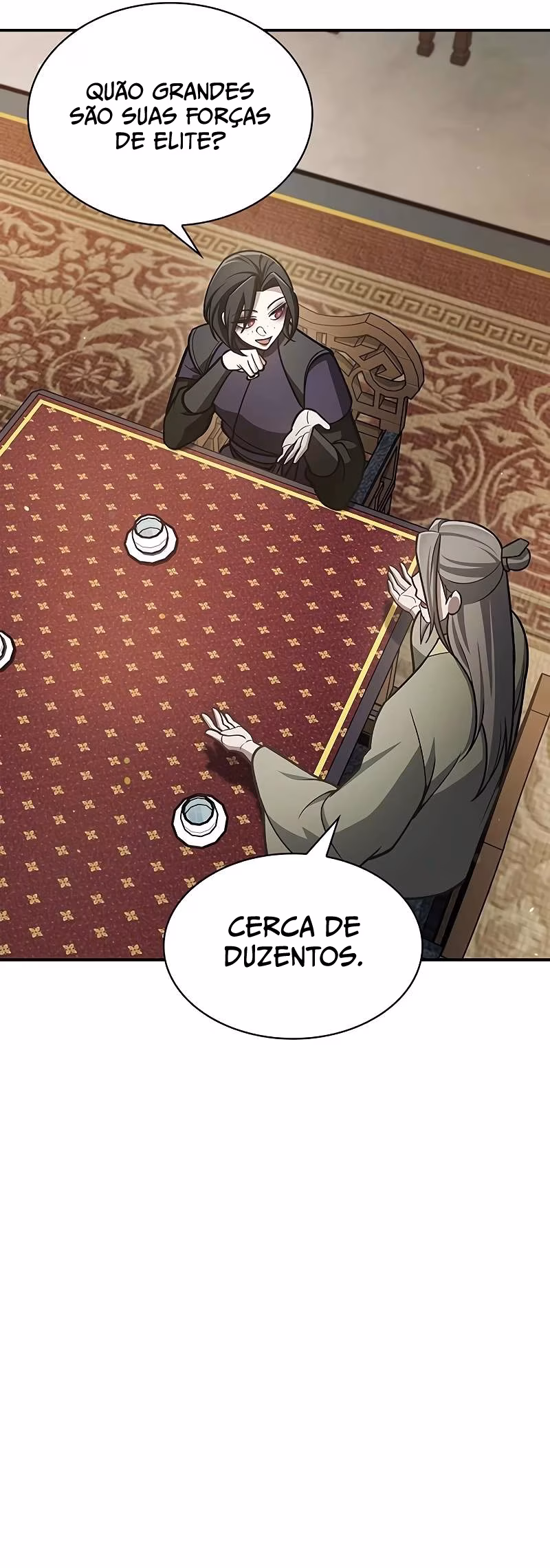 Página 67 do Capítulo 89