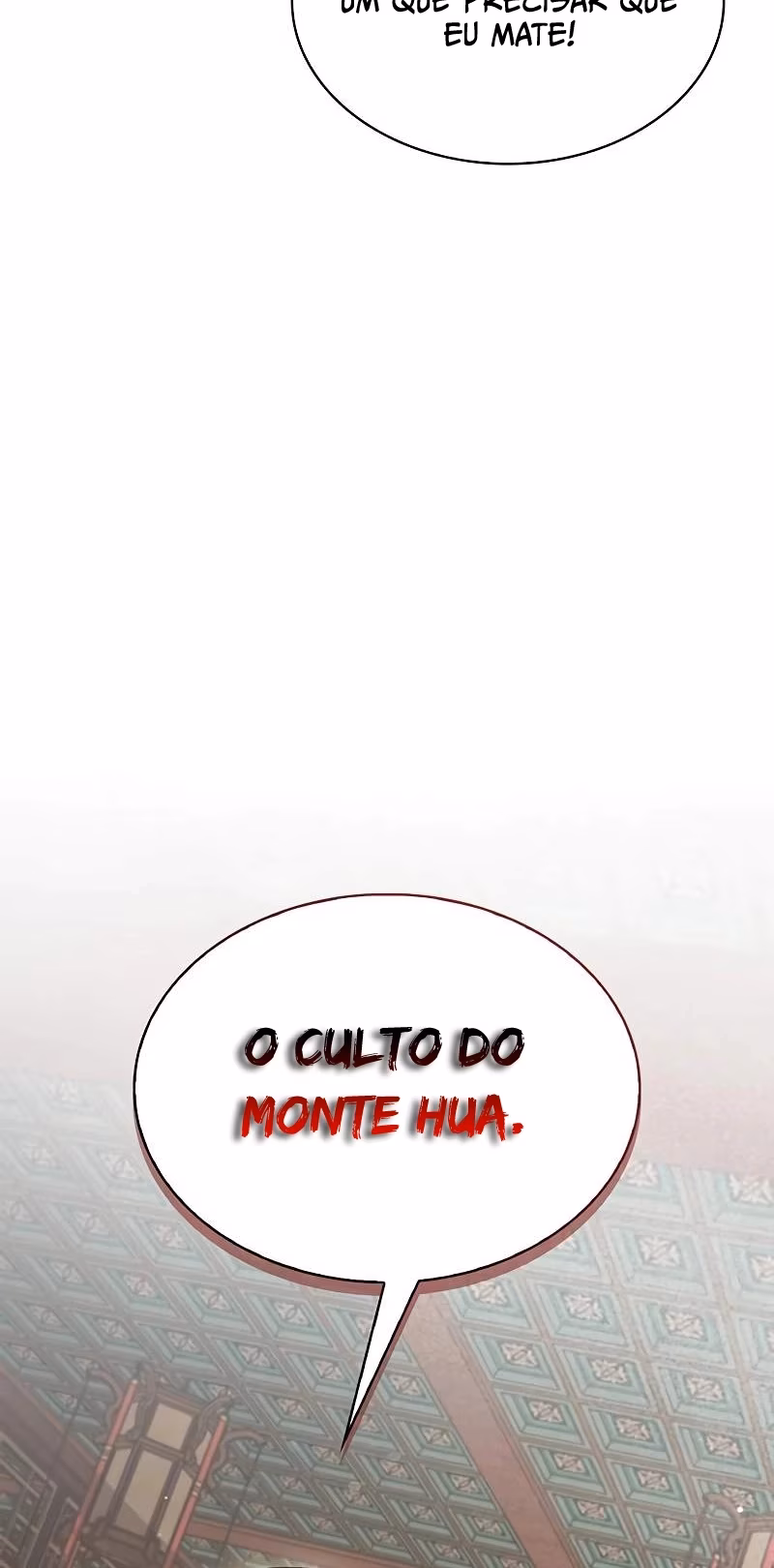 Página 69 do Capítulo 89
