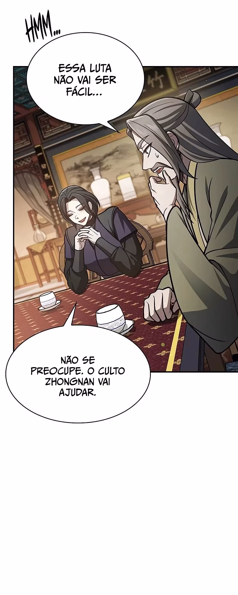 Página 71 do Capítulo 89