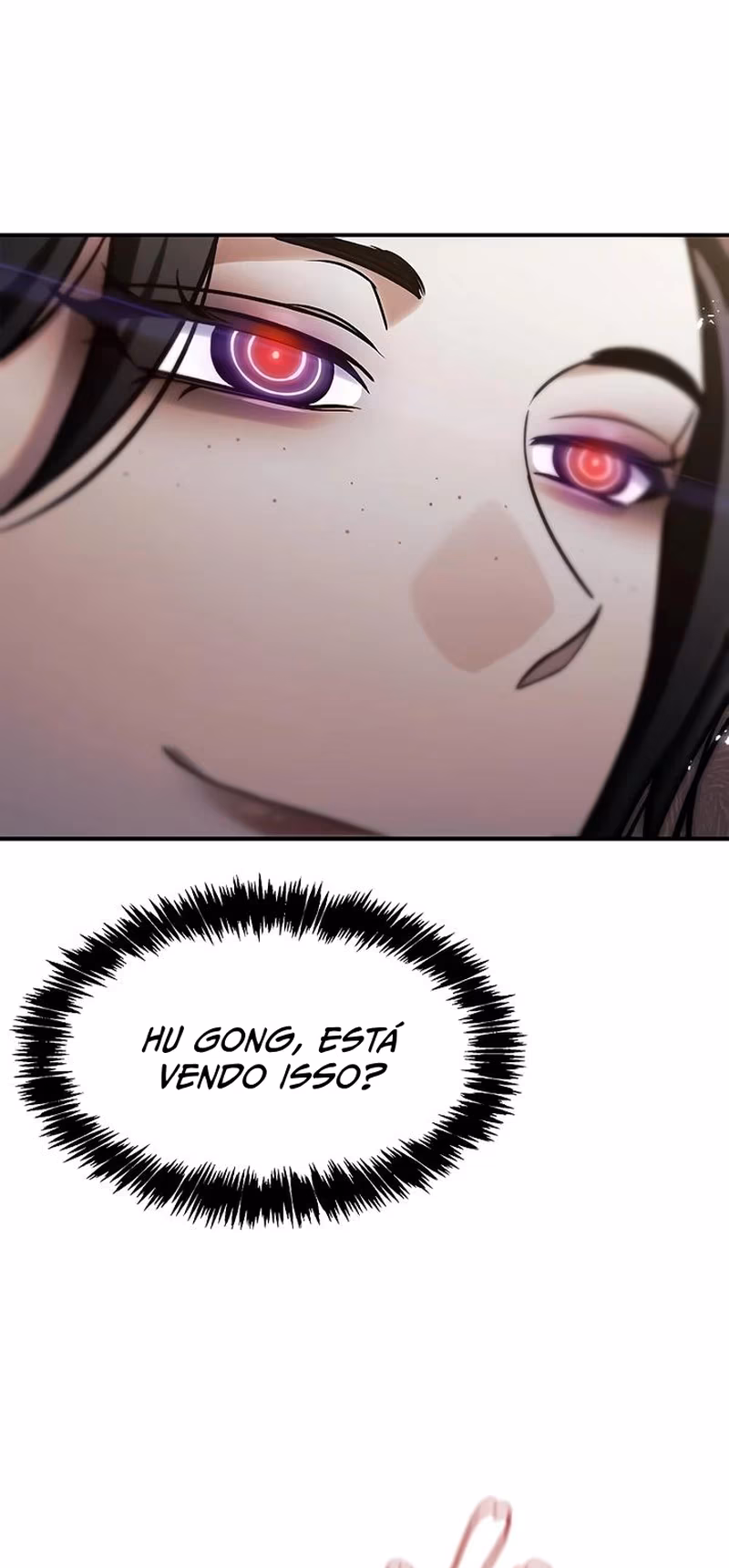 Página 77 do Capítulo 89