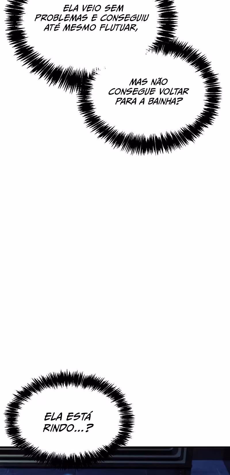 Página 21 do Capítulo 90
