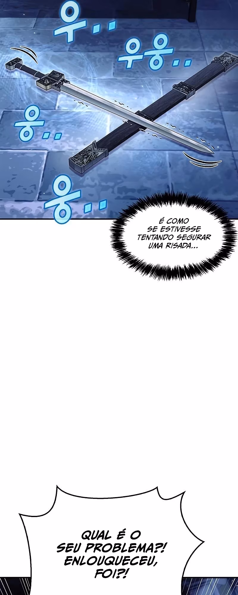 Página 22 do Capítulo 90