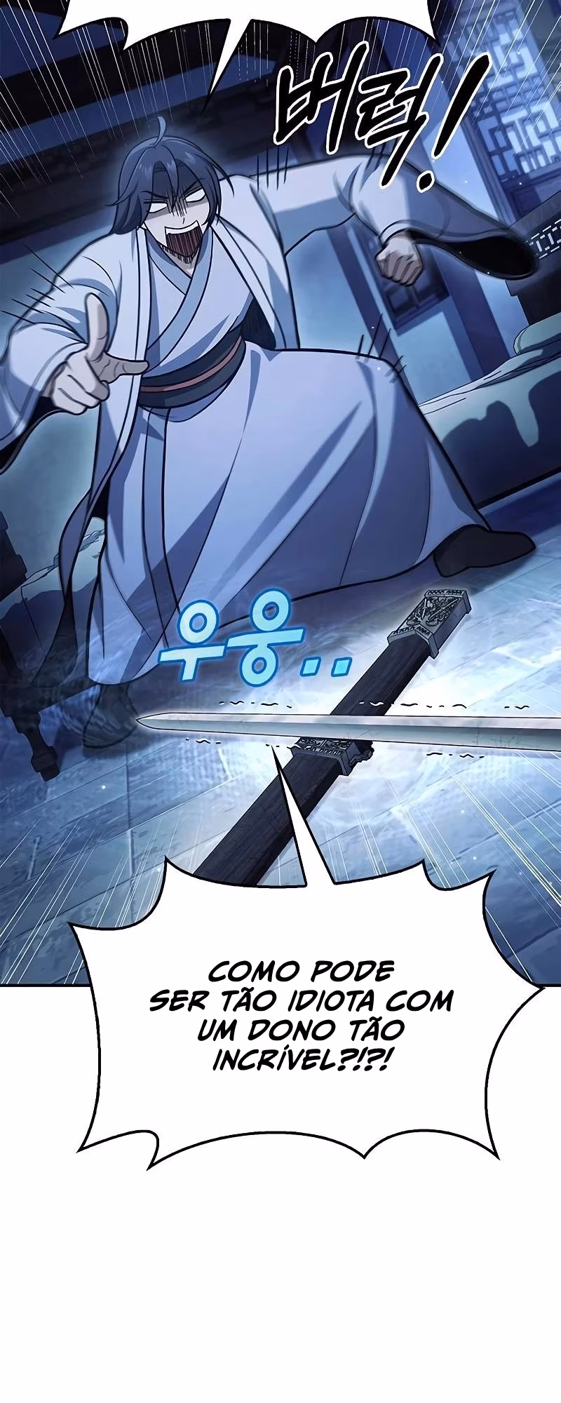Página 23 do Capítulo 90