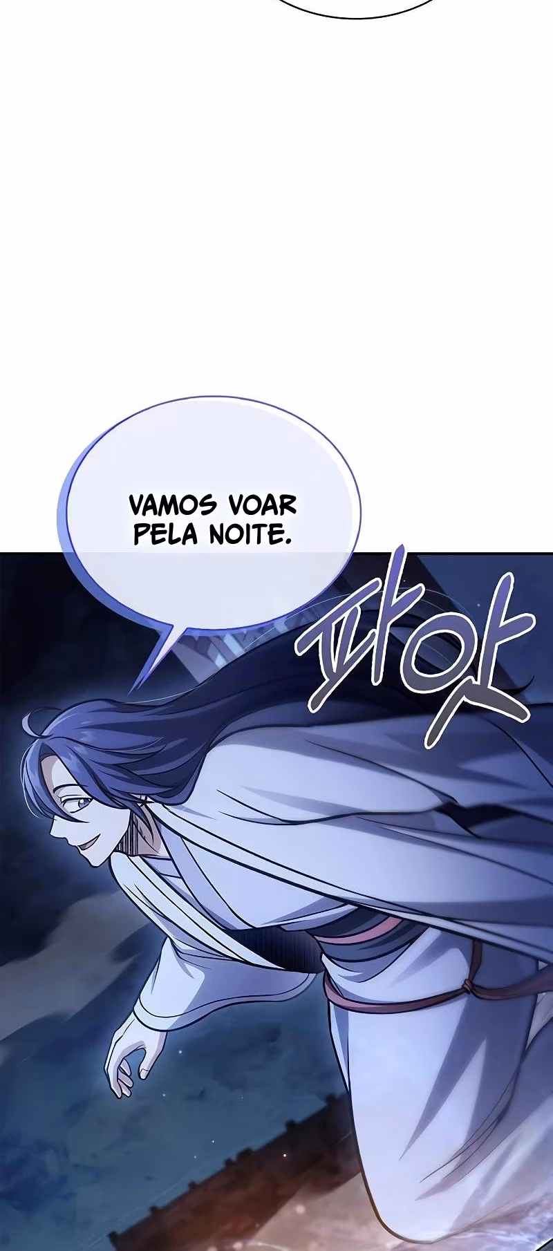 Página 27 do Capítulo 90