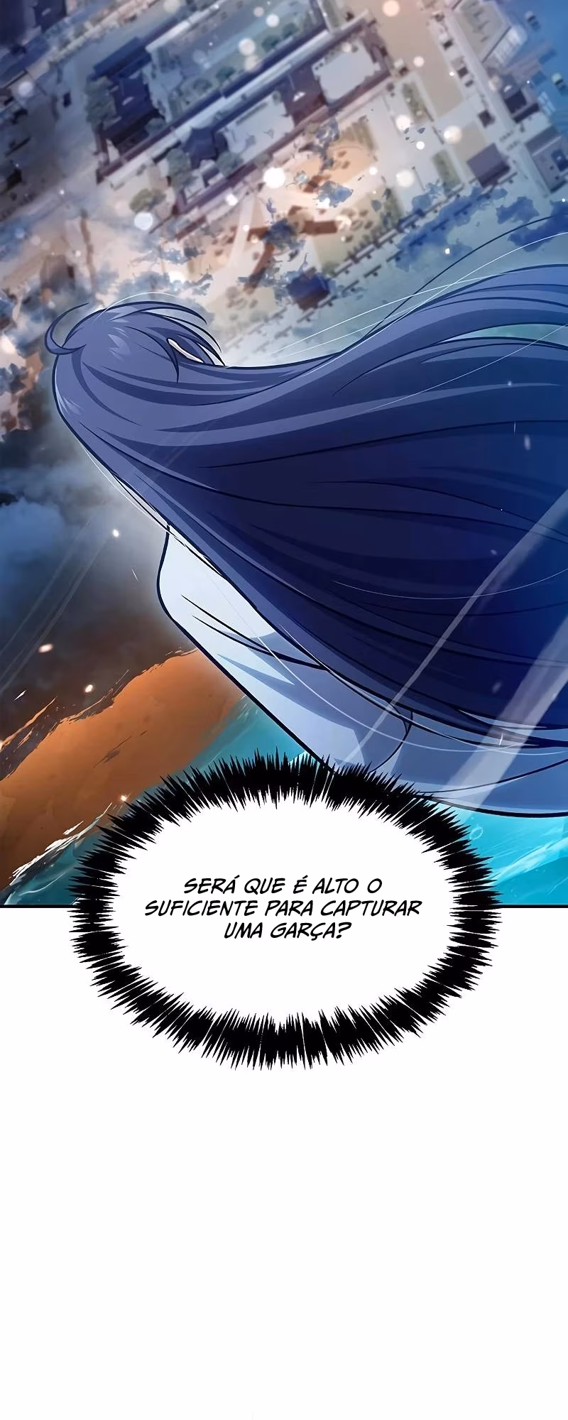 Página 37 do Capítulo 90