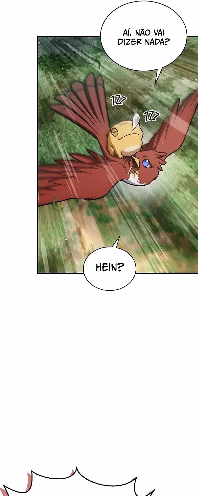 Página 46 do Capítulo 90