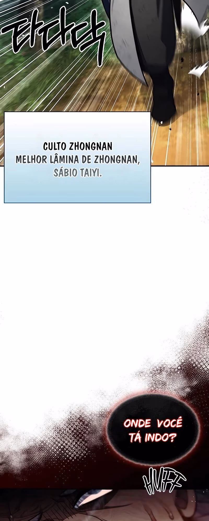 Página 53 do Capítulo 90