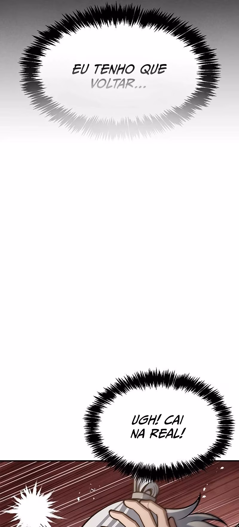 Página 56 do Capítulo 90