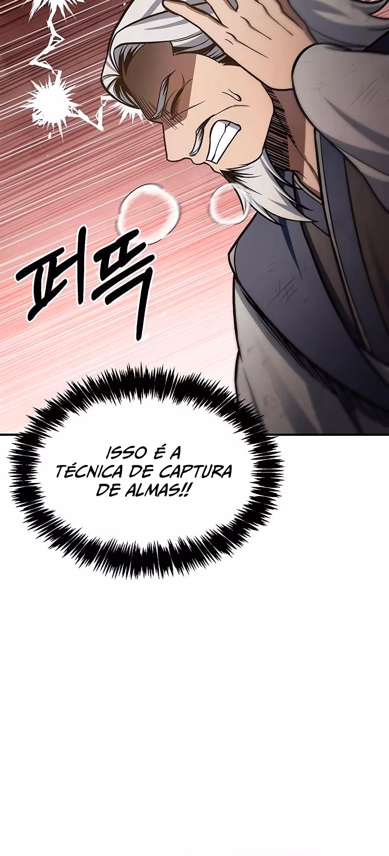 Página 57 do Capítulo 90