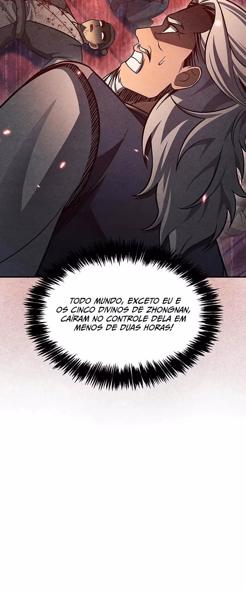 Página 59 do Capítulo 90
