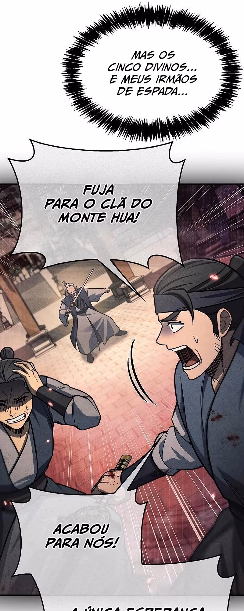 Página 60 do Capítulo 90