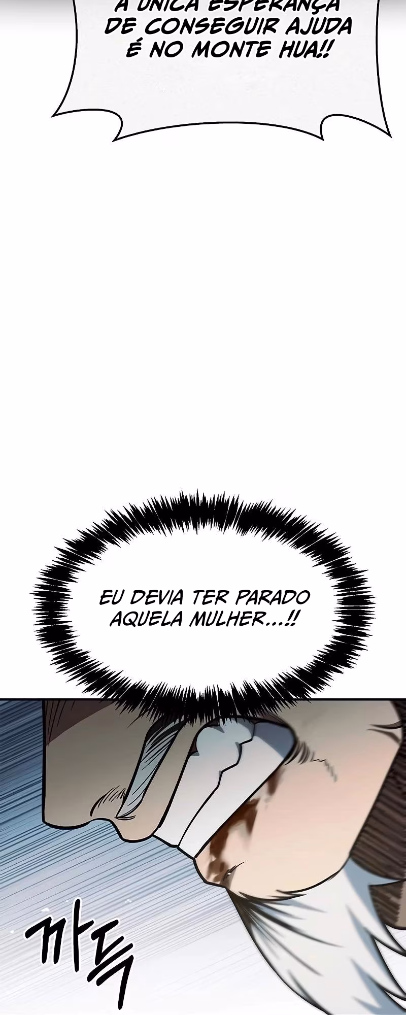 Página 61 do Capítulo 90