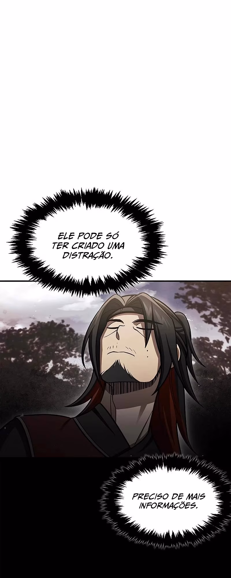 Página 73 do Capítulo 90