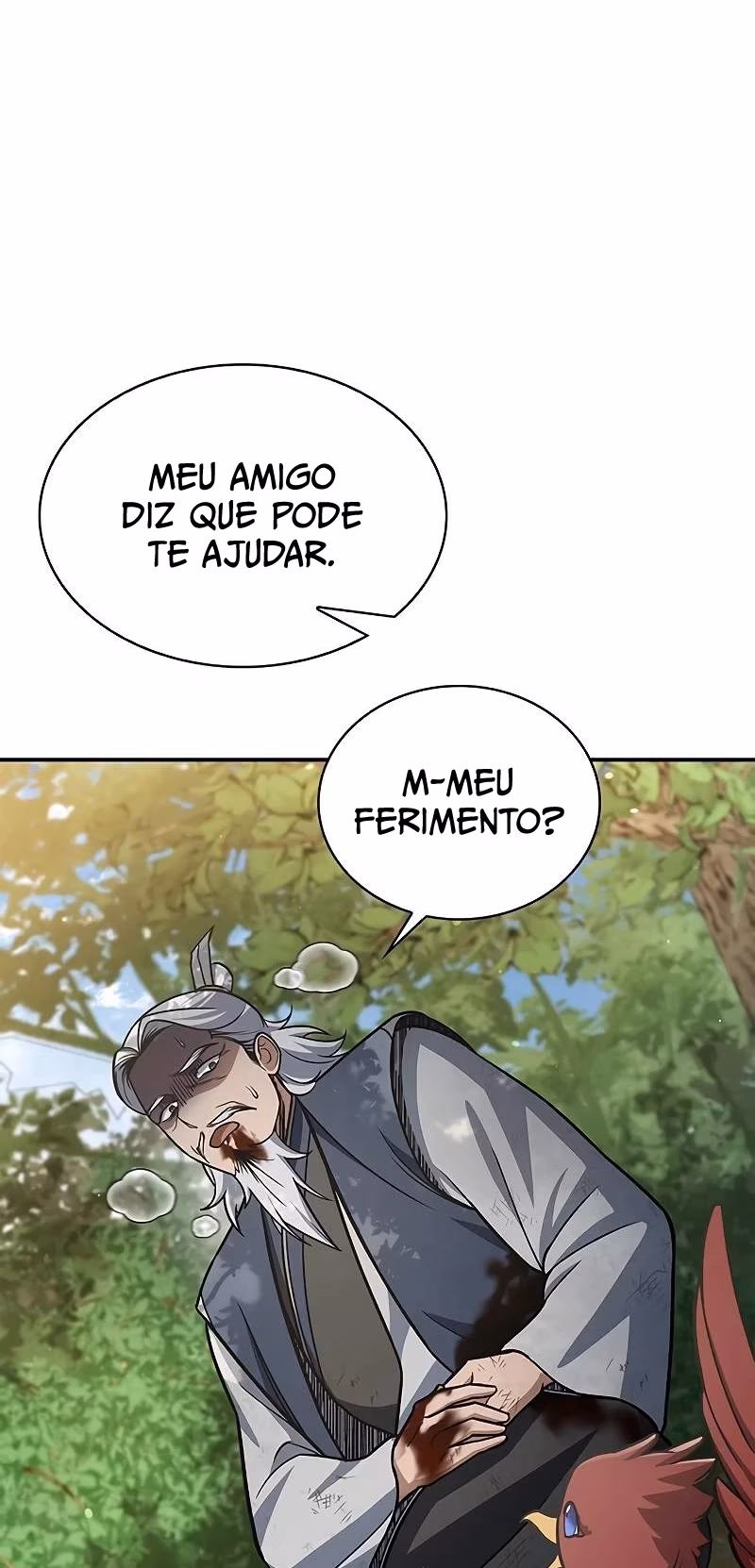 Página 82 do Capítulo 90