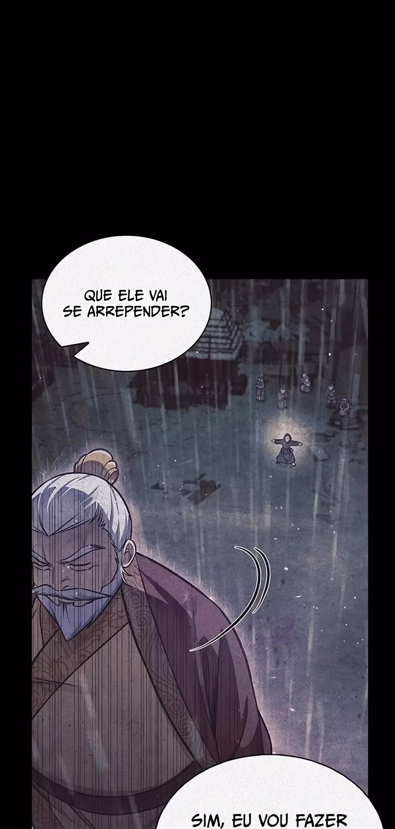 Página 18 do Capítulo 91