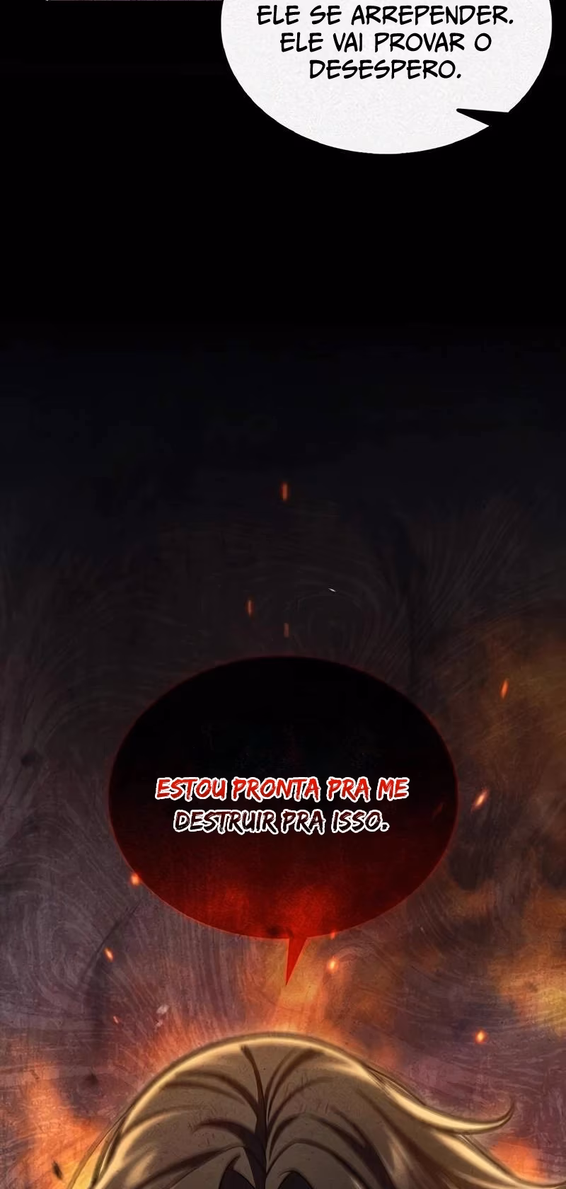 Página 19 do Capítulo 91