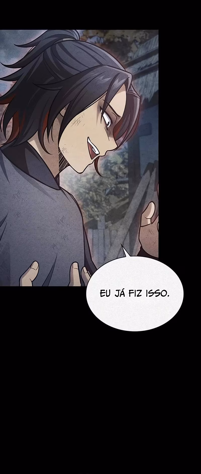 Página 21 do Capítulo 91